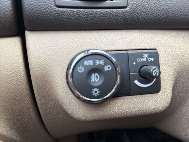 2011 Buick Enclave CXL Watertown SD