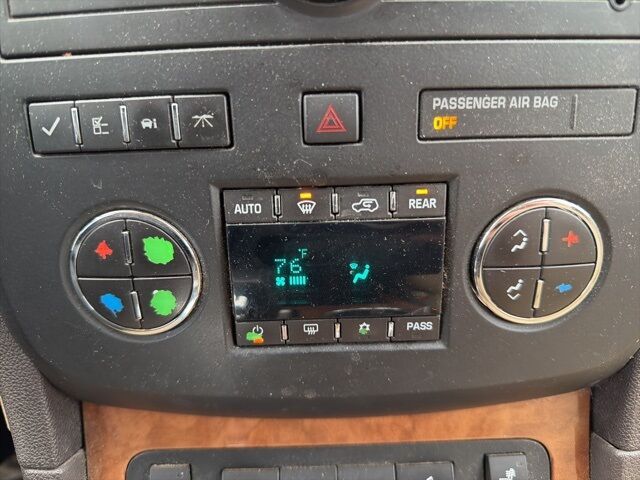 2011 Buick Enclave CXL Watertown SD