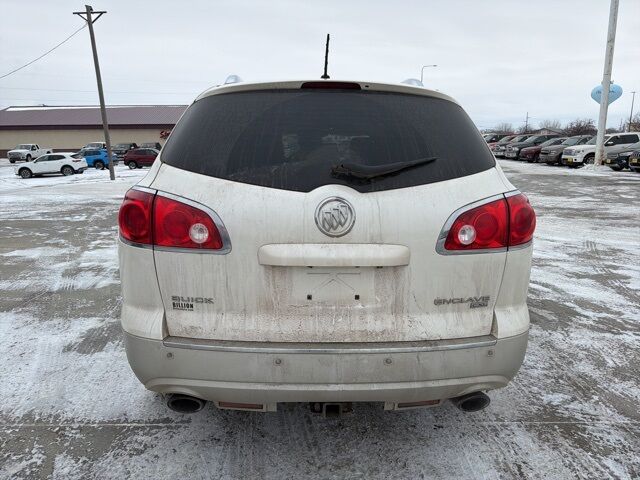 2011 Buick Enclave CXL Watertown SD