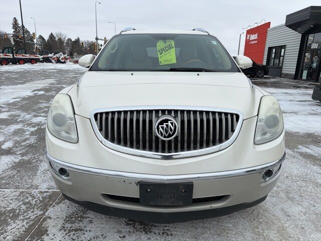 2011 Buick Enclave CXL Watertown SD