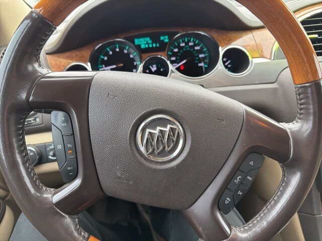 2011 Buick Enclave CXL Watertown SD