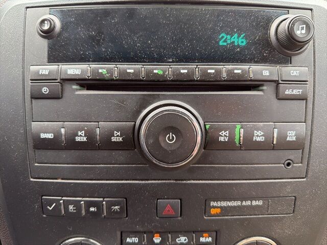 2011 Buick Enclave CXL Watertown SD