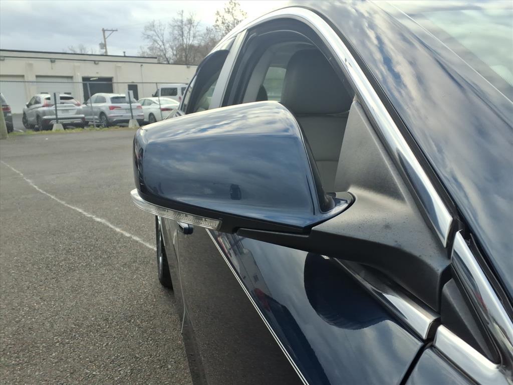 2011 Buick LaCrosse Levittown PA