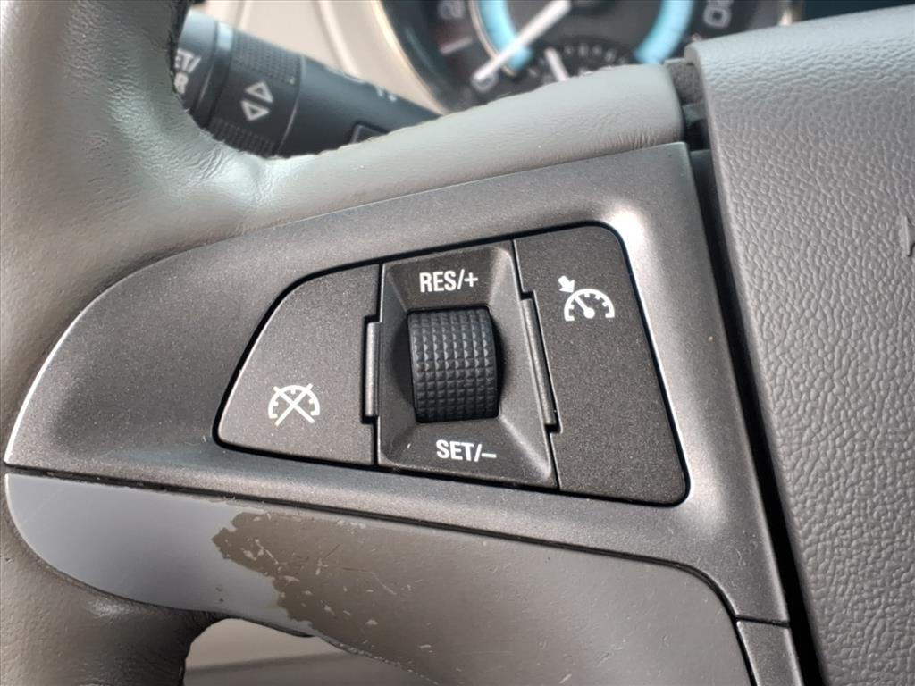 2011 Buick LaCrosse Levittown PA