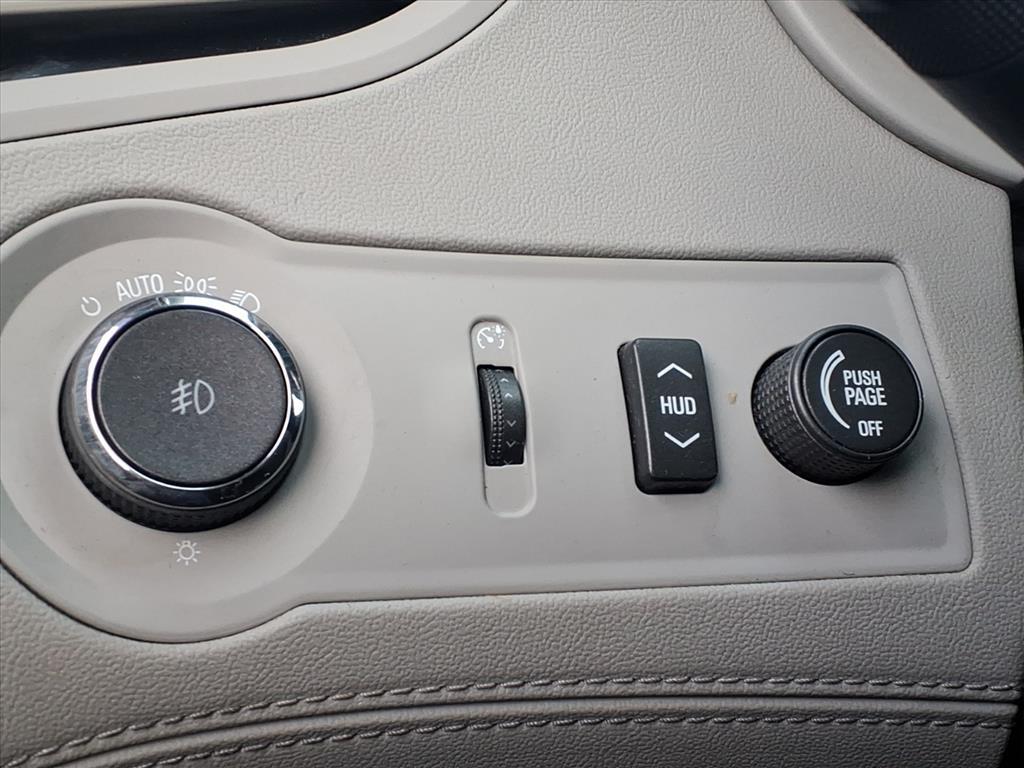 2011 Buick LaCrosse Levittown PA