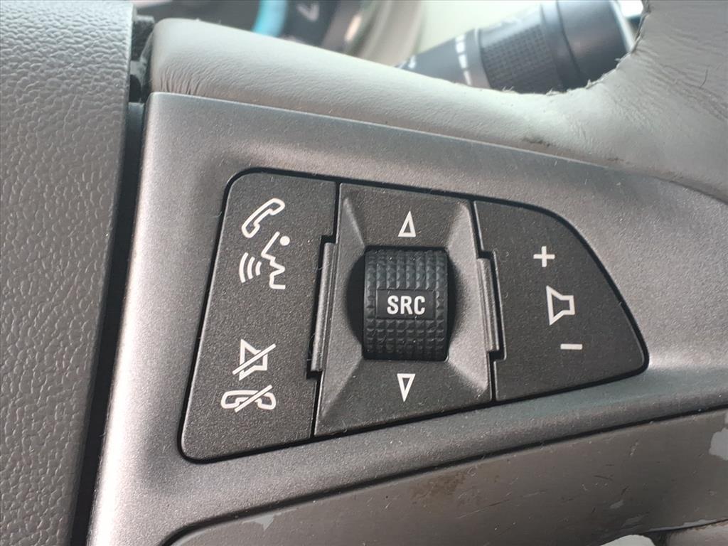 2011 Buick LaCrosse Levittown PA