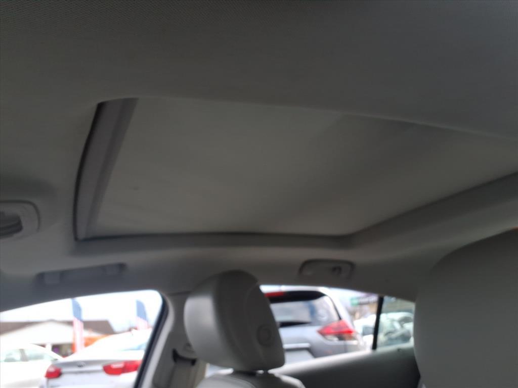 2011 Buick LaCrosse Levittown PA