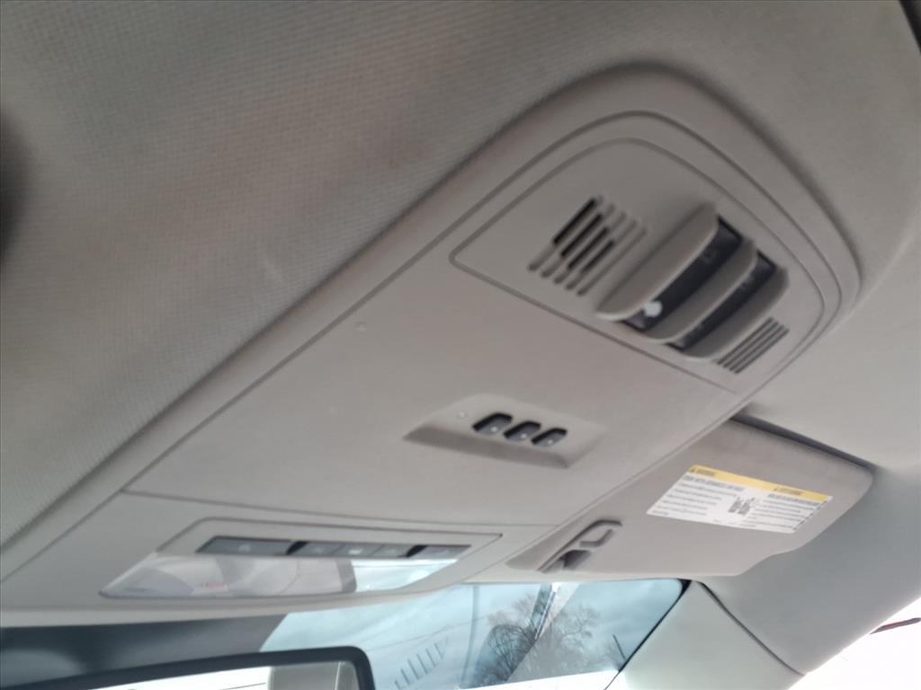 2011 Buick LaCrosse Levittown PA