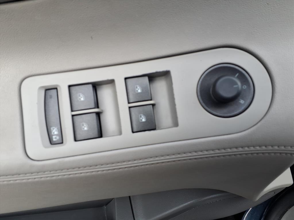 2011 Buick LaCrosse Levittown PA