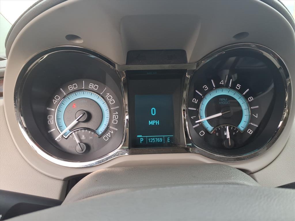 2011 Buick LaCrosse Levittown PA