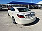2011 Buick LaCrosse CXL Gainesville TX