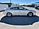 2011 Buick LaCrosse CXL Gainesville TX