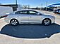 2011 Buick LaCrosse CXL Gainesville TX