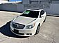 2011 Buick LaCrosse CXL Gainesville TX