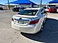 2011 Buick LaCrosse CXL Gainesville TX