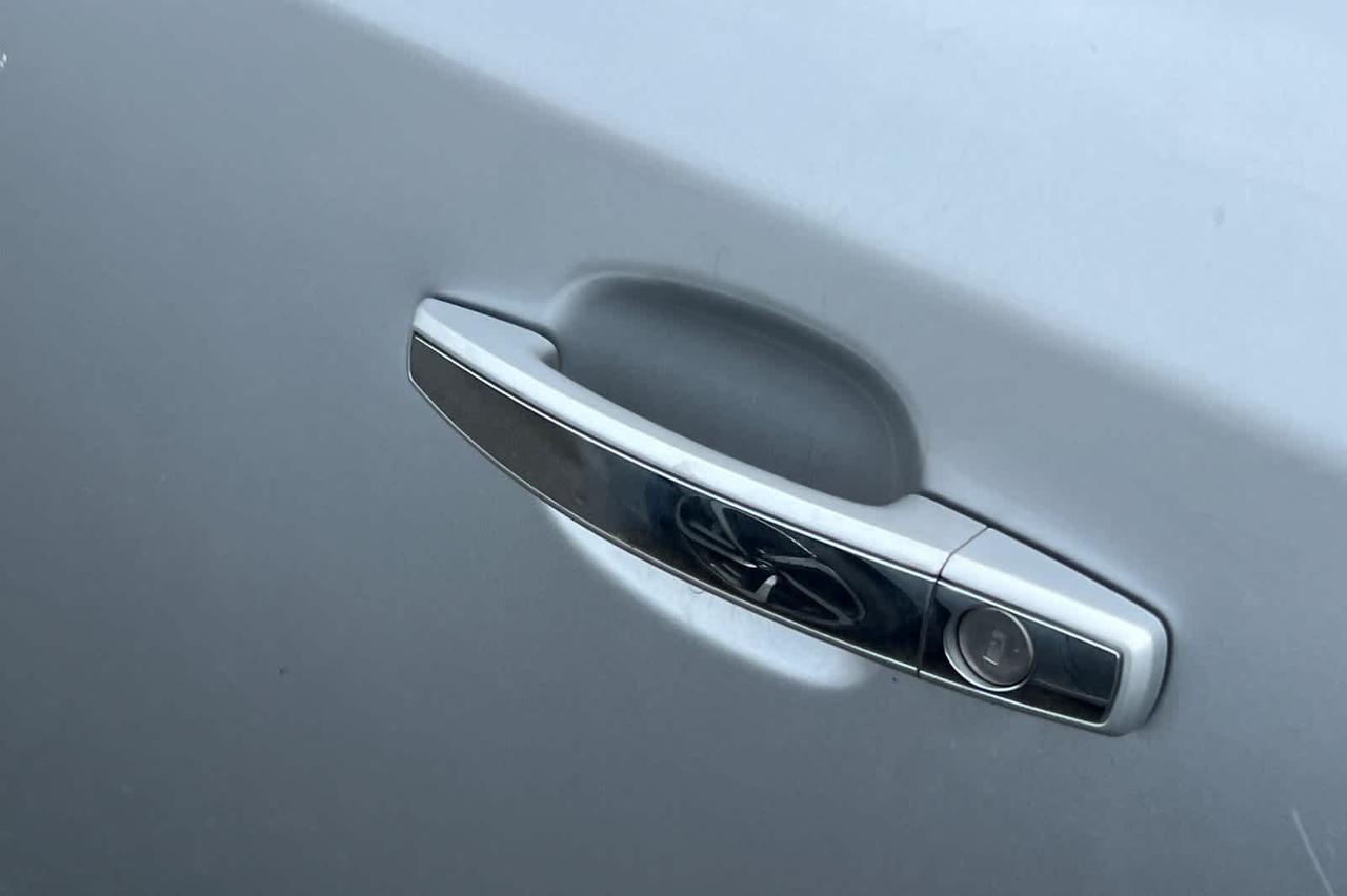 2011 Buick LaCrosse CXL Roseville CA