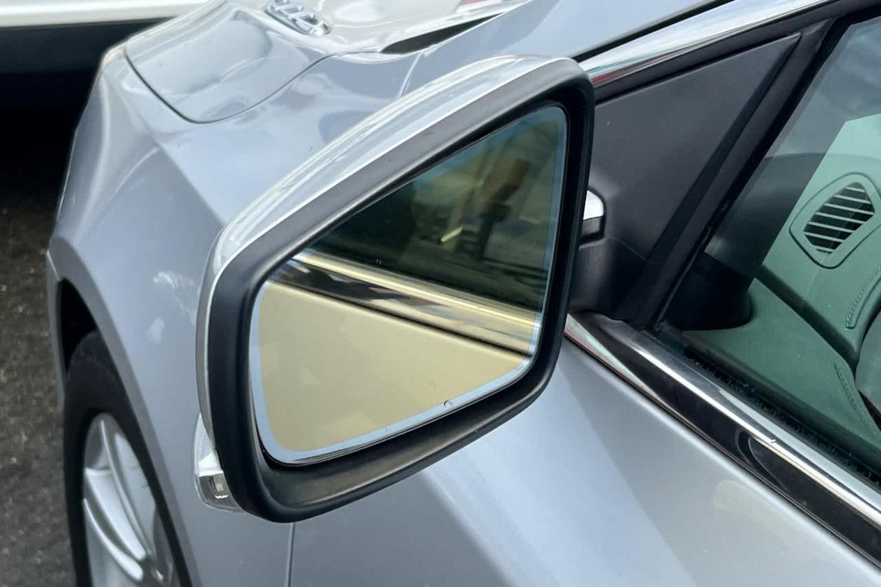 2011 Buick LaCrosse CXL Roseville CA