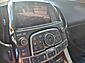 2011 Buick LaCrosse CXS Saint Joseph MO