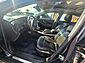 2011 Buick LaCrosse CXS Saint Joseph MO