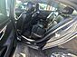 2011 Buick LaCrosse CXS Saint Joseph MO