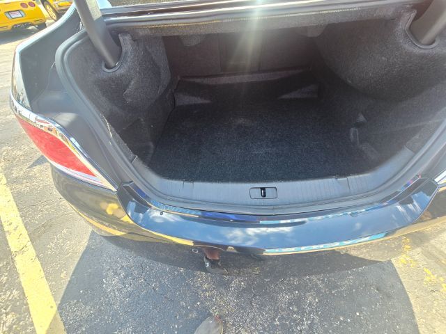 2011 Buick LaCrosse CXS Saint Joseph MO
