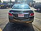 2011 Buick LaCrosse CXS Saint Joseph MO