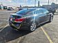 2011 Buick LaCrosse CXS Saint Joseph MO