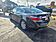 2011 Buick LaCrosse CXS Saint Joseph MO