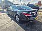 2011 Buick LaCrosse CXS Saint Joseph MO