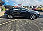 2011 Buick LaCrosse CXS Saint Joseph MO