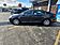 2011 Buick LaCrosse CXS Saint Joseph MO