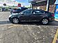 2011 Buick LaCrosse CXS Saint Joseph MO