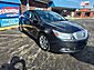 2011 Buick LaCrosse CXS Saint Joseph MO