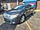 2011 Buick LaCrosse CXS Saint Joseph MO
