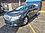 2011 Buick LaCrosse CXS Saint Joseph MO