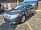 2011 Buick LaCrosse CXS Saint Joseph MO