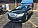 2011 Buick LaCrosse CXS Saint Joseph MO