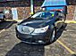 2011 Buick LaCrosse CXS Saint Joseph MO