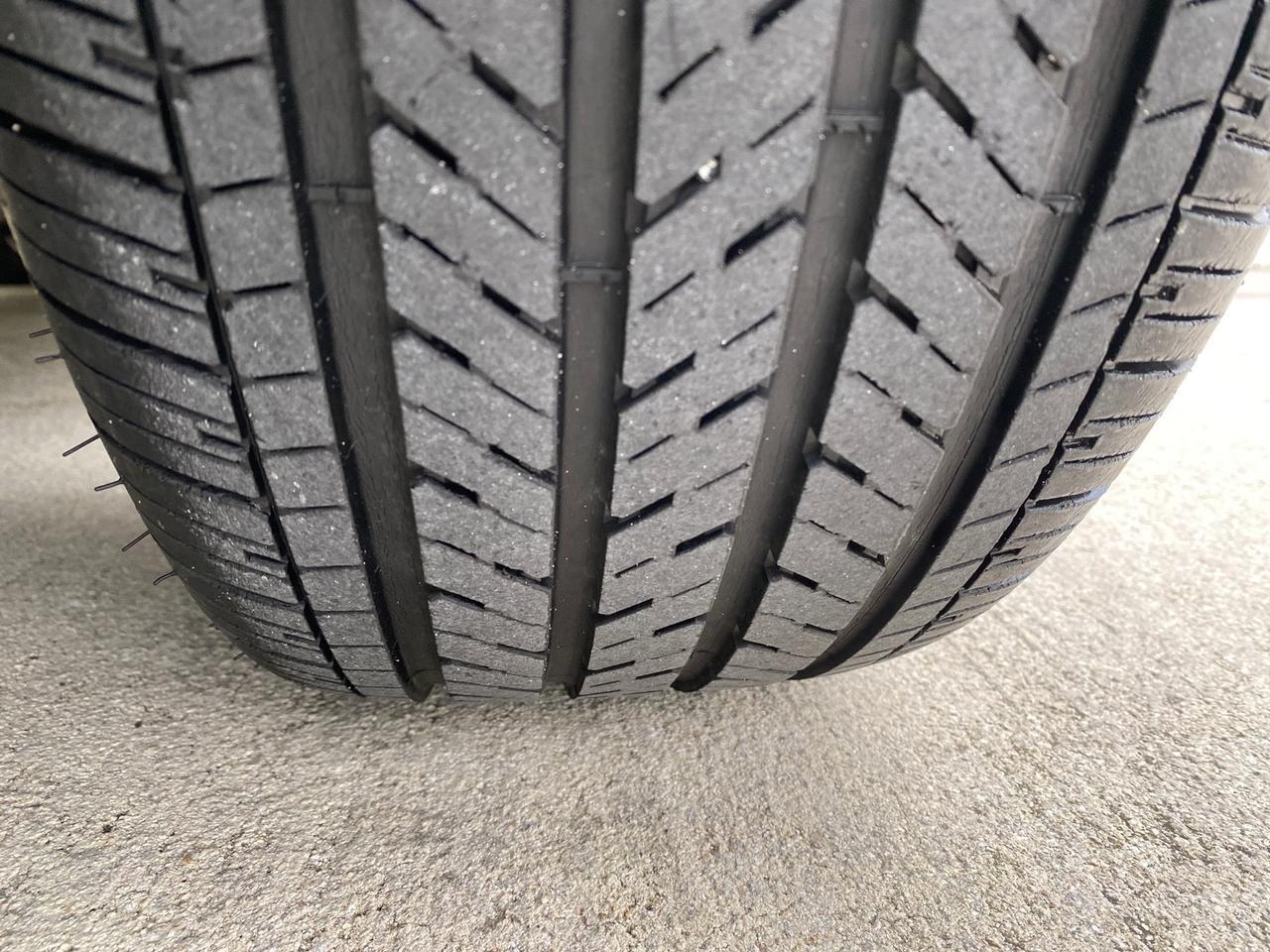 2011 Buick Lucerne CXL LOW MILES 39,527 Pompano Beach FL