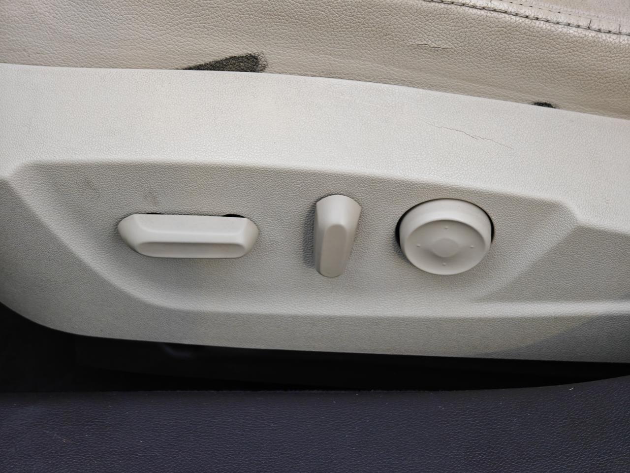 2011 Buick Regal CXL - 6XL Spokane WA