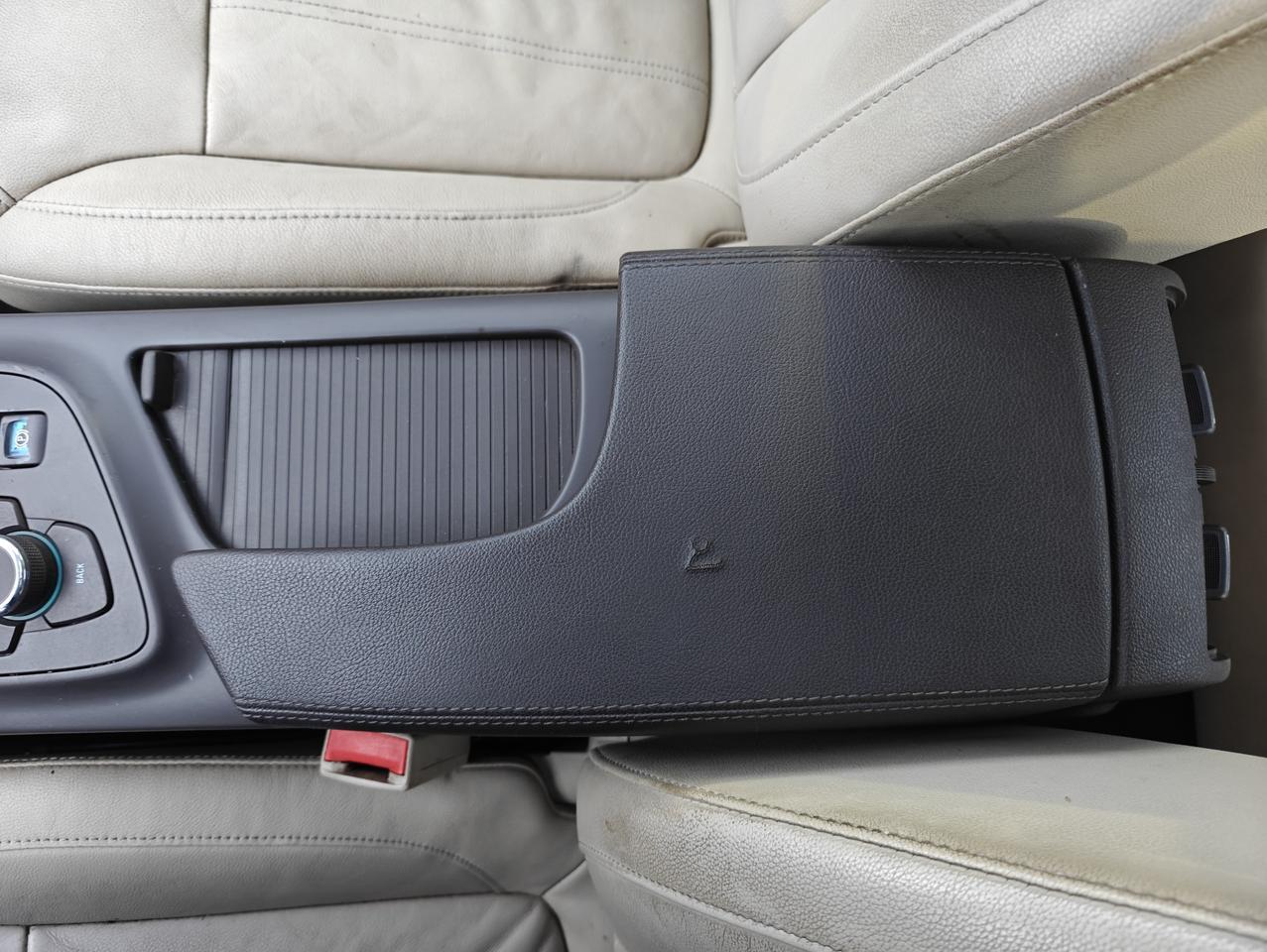 2011 Buick Regal CXL - 6XL Spokane WA