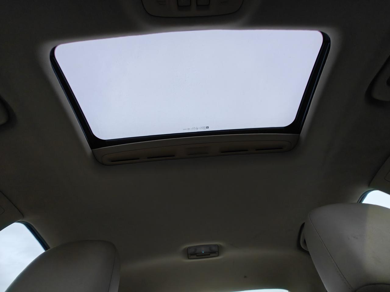 2011 Buick Regal CXL - 6XL Spokane WA