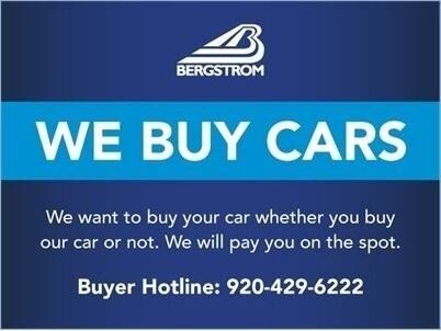 2011 Buick Regal CXL Green Bay WI