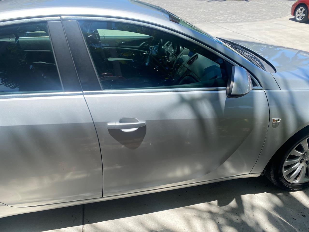 2011 Buick Regal CXL LOW MILES 66,819 Pompano Beach FL