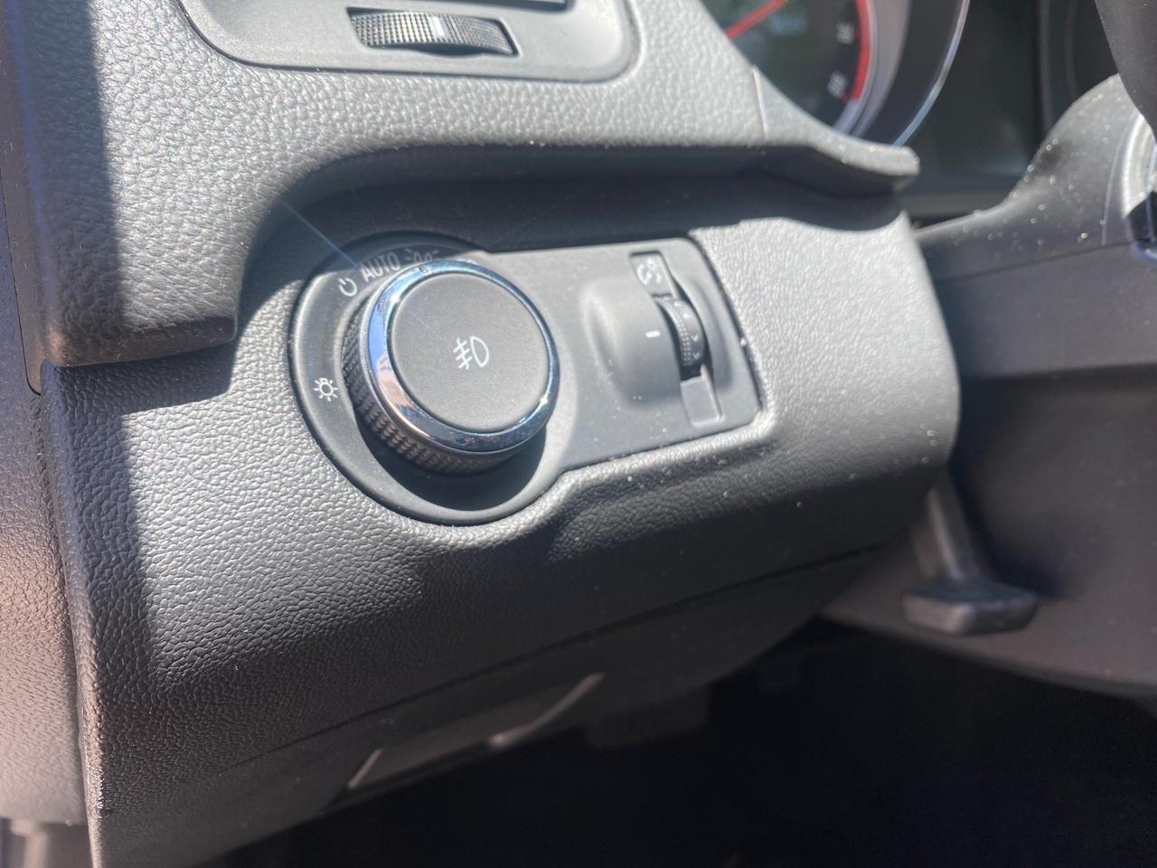 2011 Buick Regal CXL LOW MILES 66,819 Pompano Beach FL
