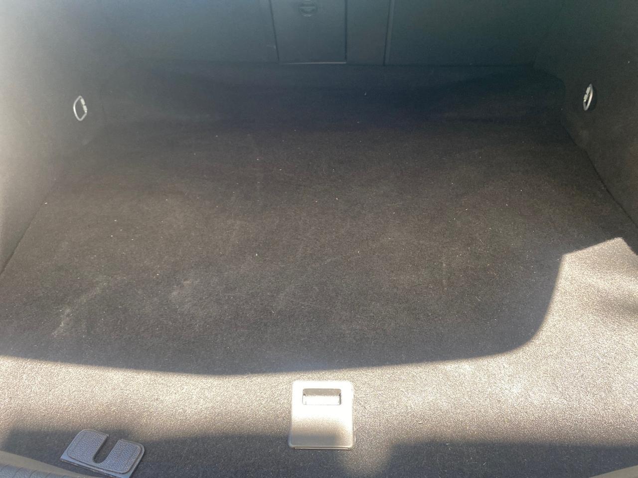 2011 Buick Regal CXL LOW MILES 66,819 Pompano Beach FL