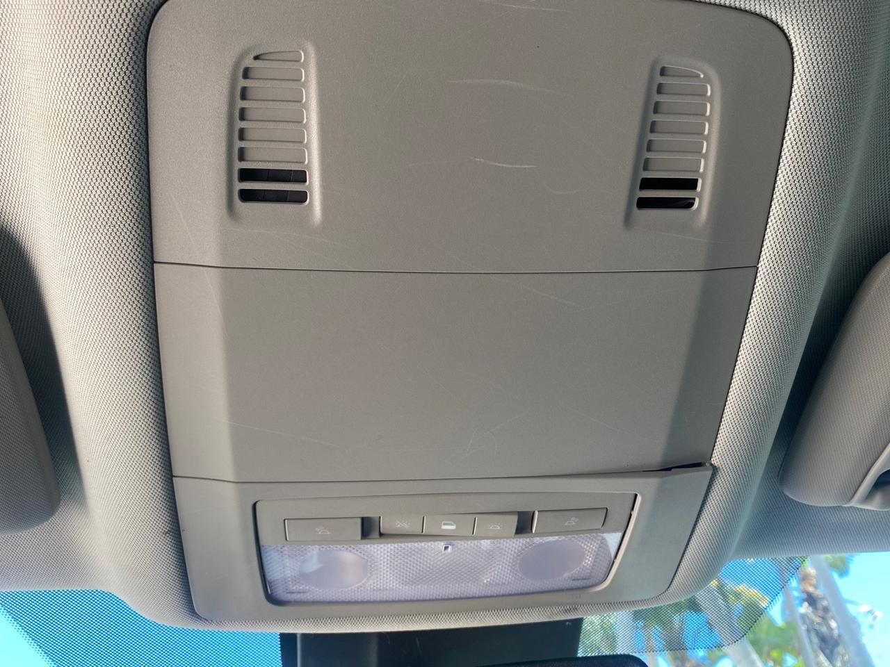 2011 Buick Regal CXL LOW MILES 66,819 Pompano Beach FL