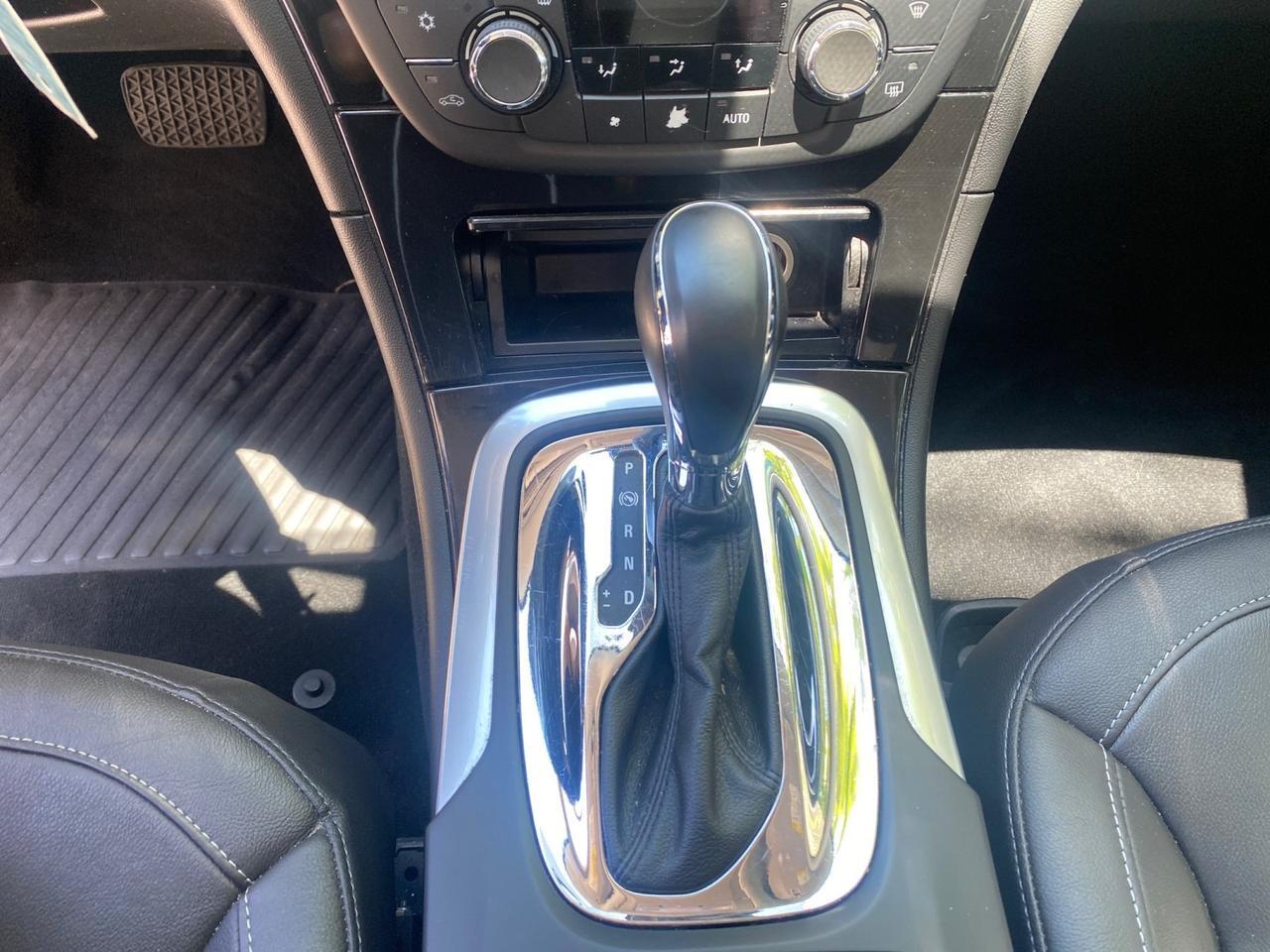 2011 Buick Regal CXL LOW MILES 66,825 Pompano Beach FL