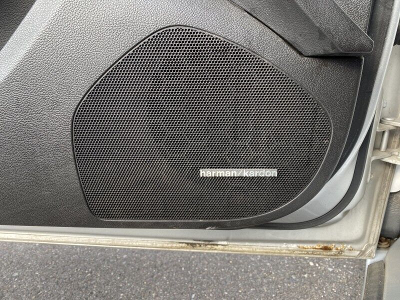 2011 Buick Regal CXL RL6 Bristol  PA