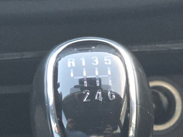 2011 Buick Regal CXL Turbo Watertown SD